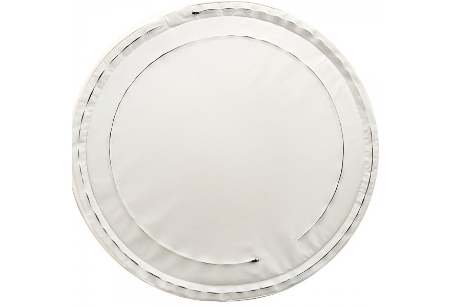 Piscine à Balles Sur-Mesure