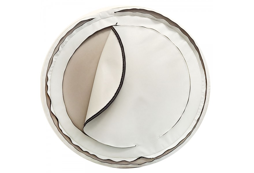 Piscine à Balles Sur-Mesure