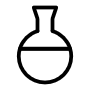 sans phtalate