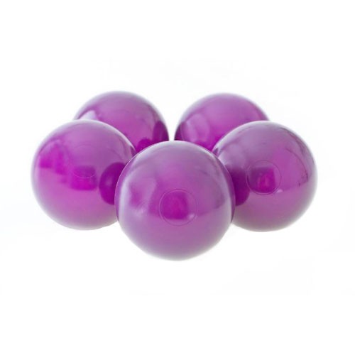 Violet foncé