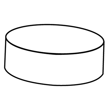 Ronde