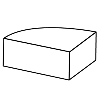 Angle