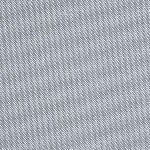 Simili-cuir PVC Dynactiv®