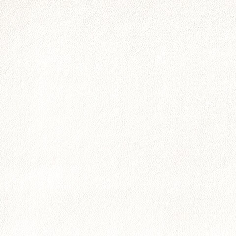 Blanc Marbre