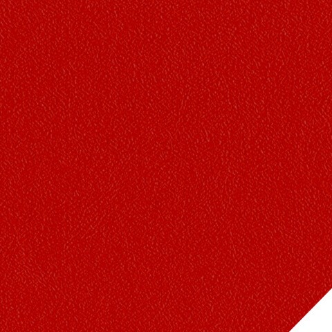Coquelicot