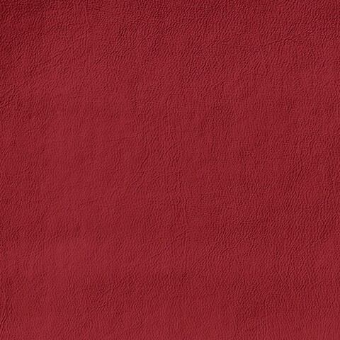 Rouge Carmin