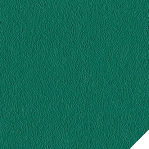 Forêt
