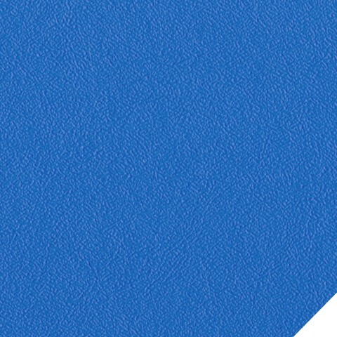 Bleu Brillant