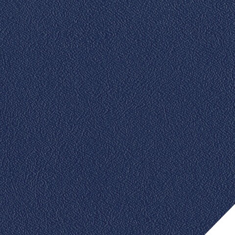 Bleu Foncé