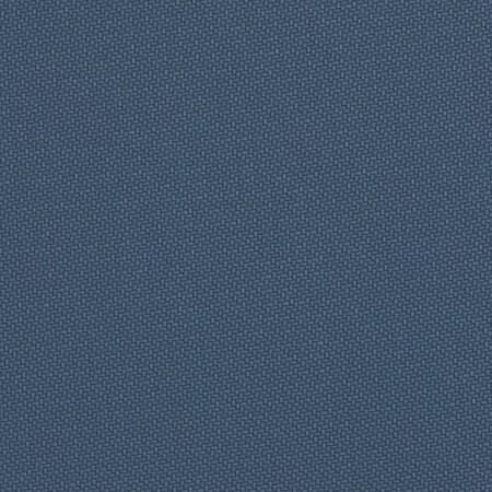 Blue Grey