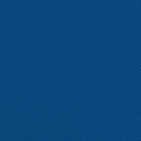 Blue Sea