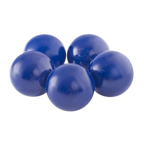 Bleu marine foncé