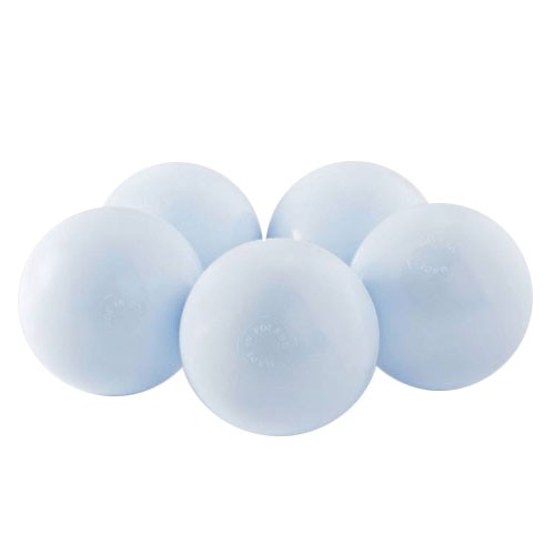 Bleu clair