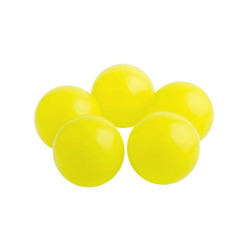Citron