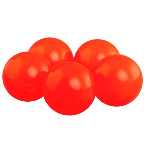 Fluor orange