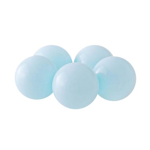Lumière bleue