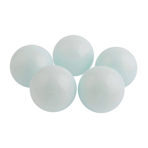 Menthe perle