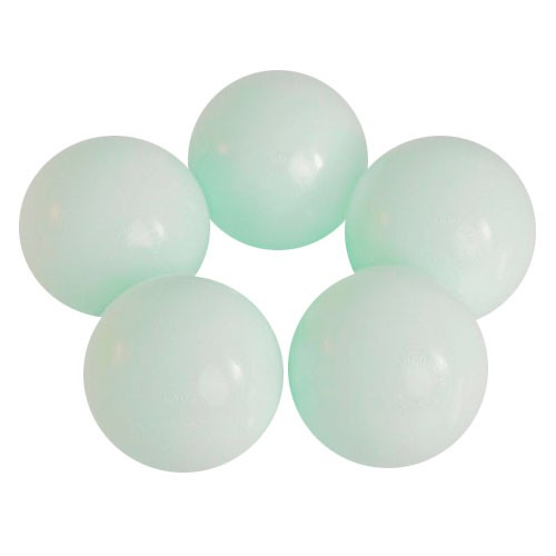 Menthe
