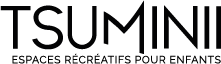 Tsuminii