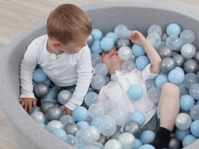Comment organiser un anniversaire d'enfant ?